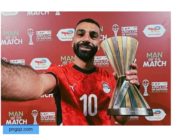 以妥妥金球为证萨拉赫赛季神级发挥追平梅西亨利阿扎尔历史级统治力