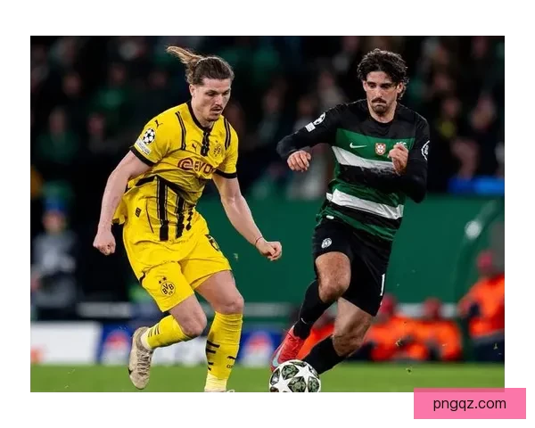 S90发布欧冠八分之一决赛对阵概率解析巴黎曼城晋级均超八成